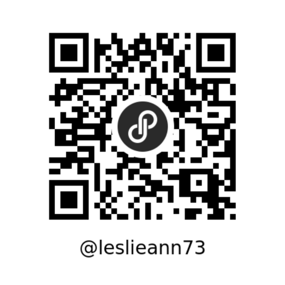 🌸Make an Offer🌸 - Picture 3 of 7